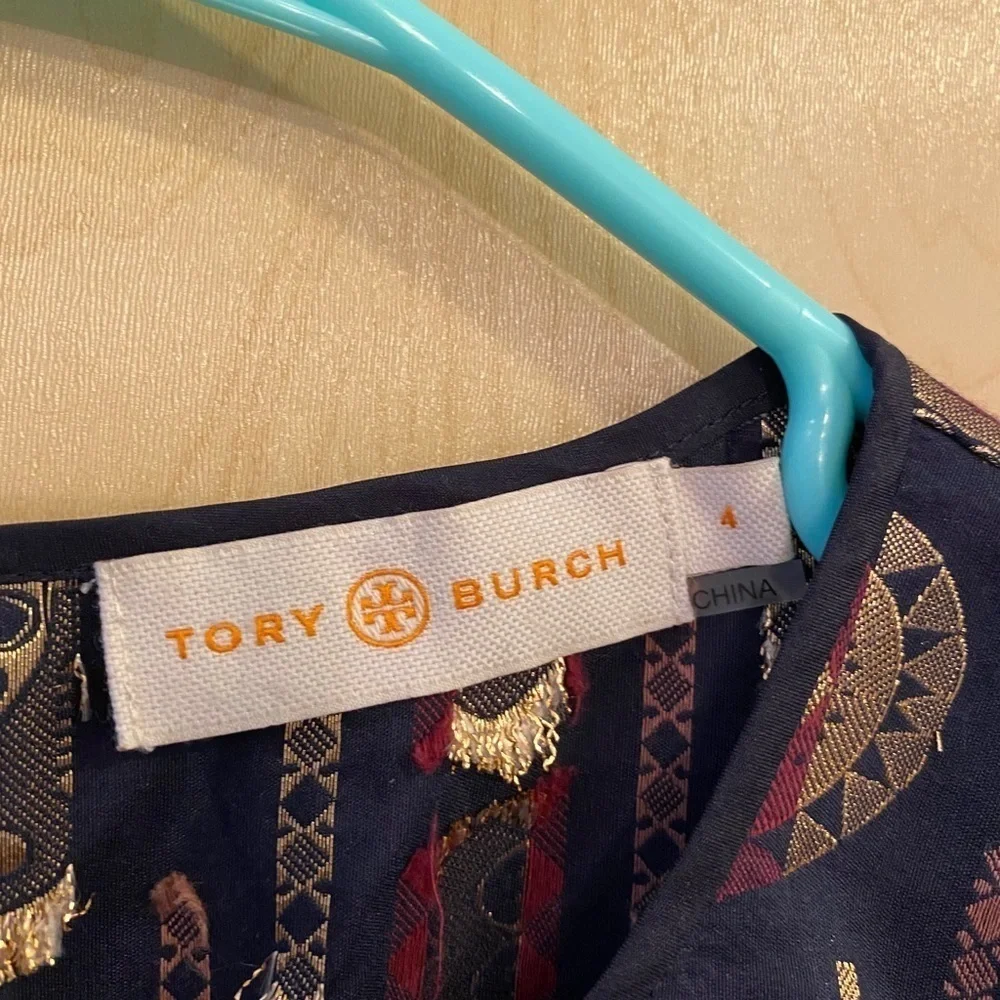 Tory Burch tank top
